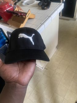 Hats For Cheap $10 