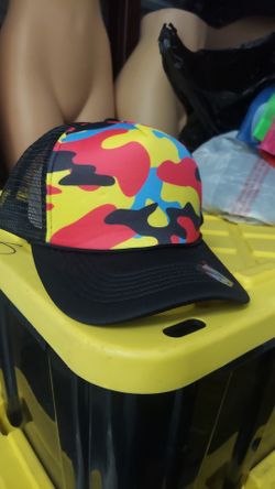 Hat