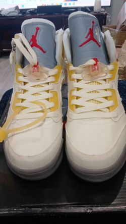 Size 9.5 & 10 new with box