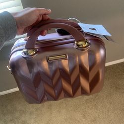 Makeup Case 