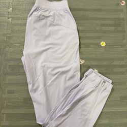 Lululemon women’s adapted state HR jogger Regular