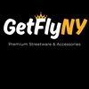 getflyny