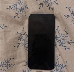 IPhone 14 pro mav