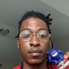 Nasiir West