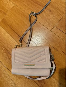 Steve Madden Cross Body