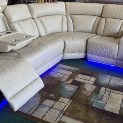 Furniture 