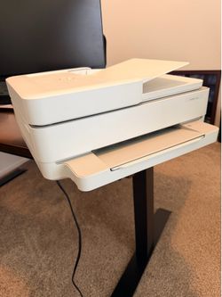 Home Printer