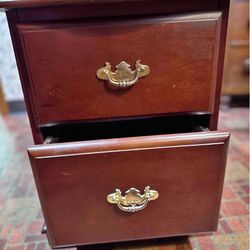 Night Stand 