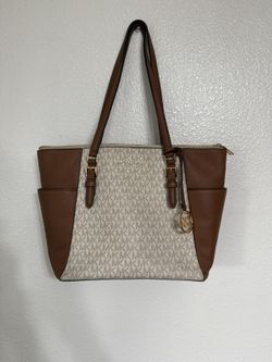 Michael Kors women’s tote purse