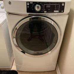 Dryer 