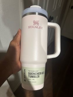 STANLEY CUP PINK
