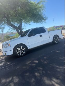 Clean
