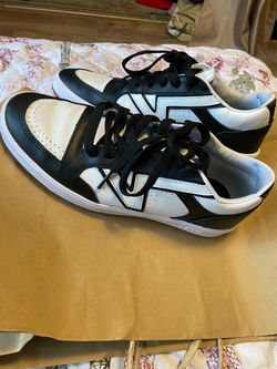 Vans lowland comfyCush  sneakers