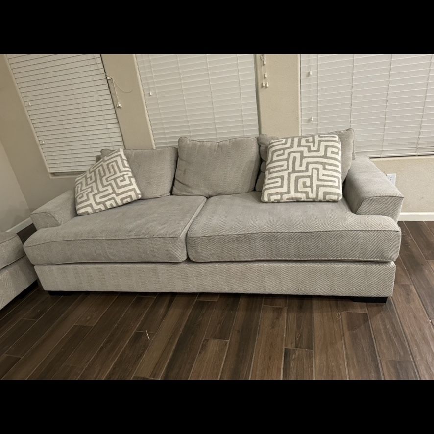 Couches For Sale 