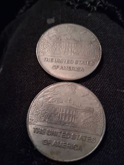 Monedas