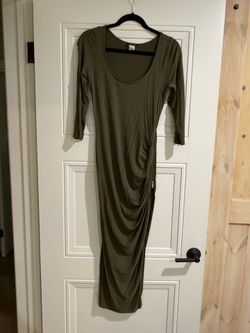 Casual Dresss