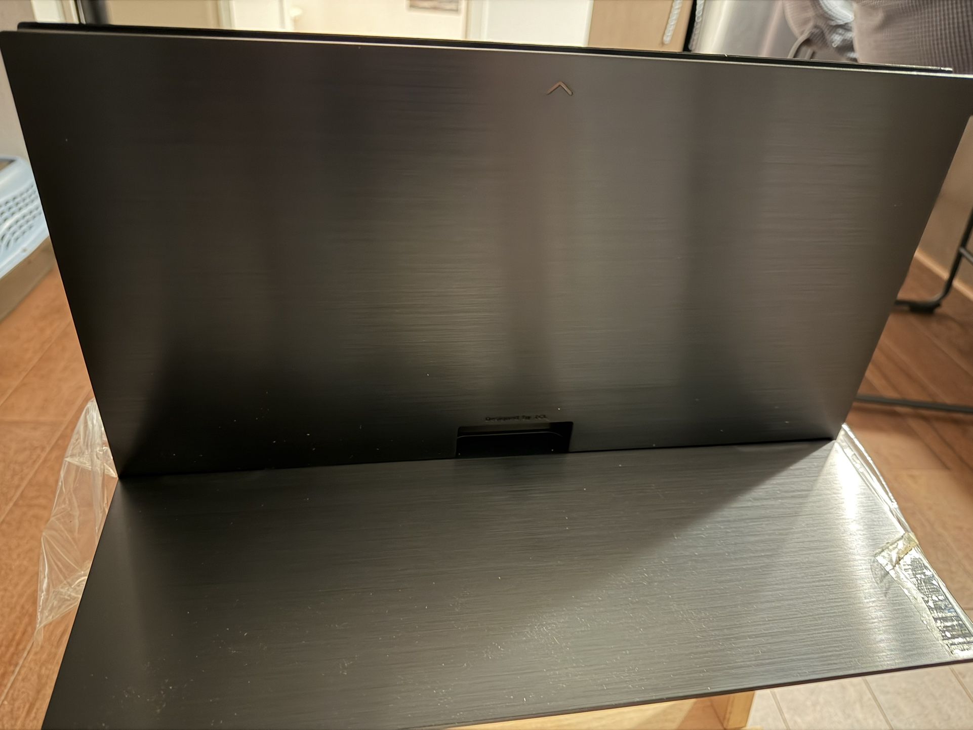 TV STAND For TCL tv