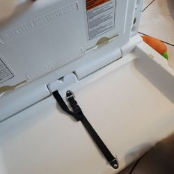 Comercial Baby Changing Table