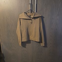 Banana Republic 