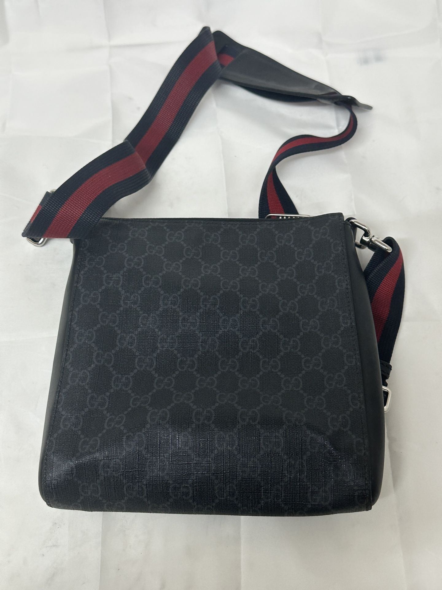Gucci Small Bay# 45058