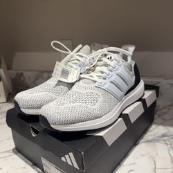 Adidas Ultradream