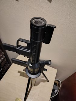 Table good condition