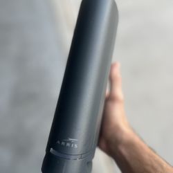 Cox Modem 