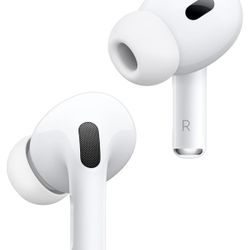 Brand New Sealed AirPods Pro 2
