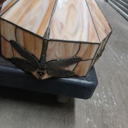 Beautuful Anywhere Dragonfly Light