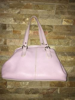 Cole Haan Purse