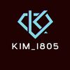 Kim