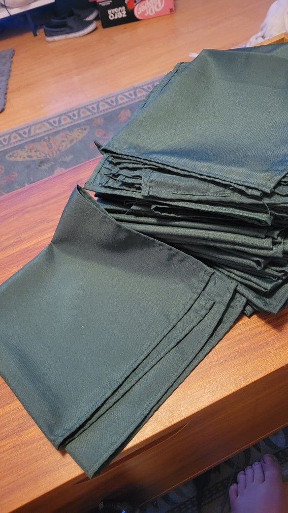 FALL WEDDING/ THANKSGIVING DECOR