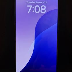 IPHONE 16 PRO 256 GB