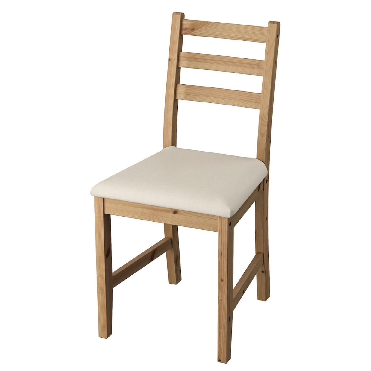 Dining Chair Brand new Still In Box