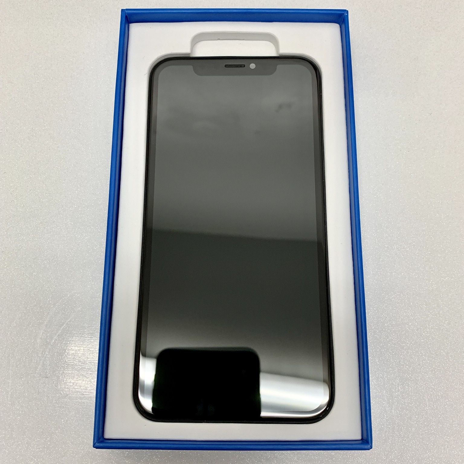 iPhone XR LCD Touch Screen Assembly Part