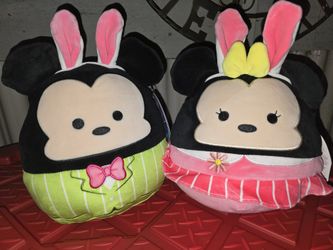 Easter