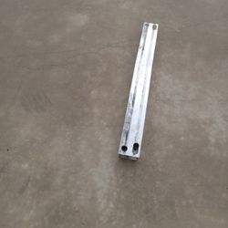 18 To 23 Rear Reinforcement Toyota Camry ( Oem)