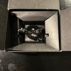 Shimano Deore Xt Brake Caliper