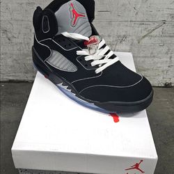 Jordan 5 Retro