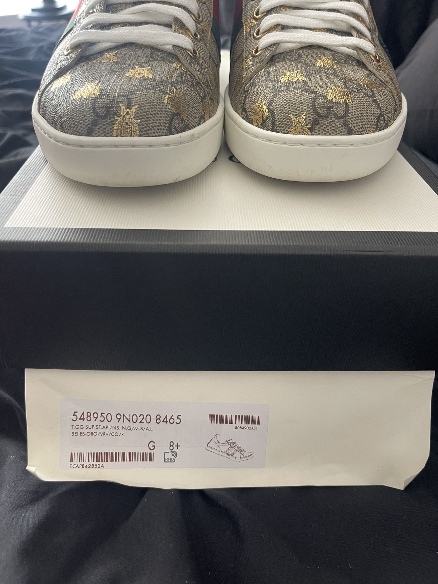 548950 9n020 8465 sales