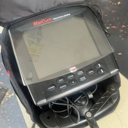 Fish Finder 