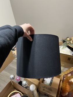 Lamp Shade
