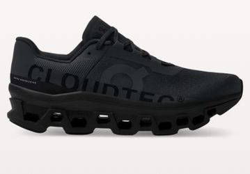 Cloud Tec Shoes 