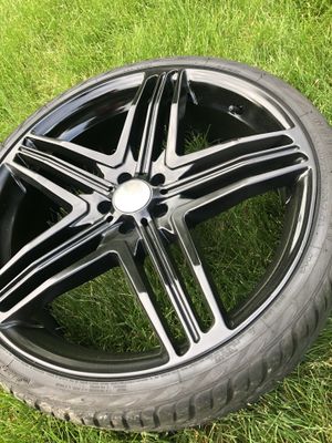 Used Tires Flint Mi >> New And Used Tires For Sale In Flint Mi Offerup Used Tires Flint Mi >> New And Used Tires For Sale In Flint Mi Offerup