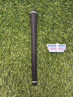 Golf Pride Titleist Tour Velvet 360 Standard Club Grip