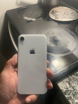 I phone 12
