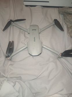 Ruko f11 pro 2 drone