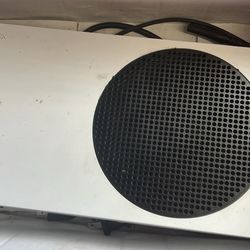 Xbox S Series 