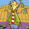 Hi Im Eddy