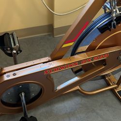 Schwinn dx900 gold clearance